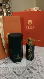 (Category: ) located in . Submitted by muhammad653 (Listing ID 1459423116, Image 1). Description: .