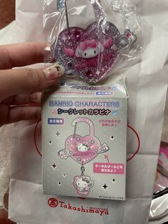 (Category: ) located in . Submitted by wendyelight (Listing ID 1459294481, Image 1). Description: .