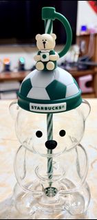 (Category: ) located in . Submitted by cutedoggy78 (Listing ID 1459487903, Image 1). Description: .