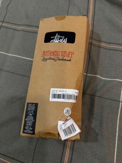 (Category: ) located in . Submitted by sukajualbaju (Listing ID 1459455796, Image 1). Description: .