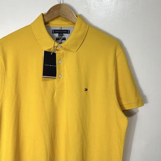 (Category: ) located in . Submitted by dane.closet (Listing ID 1459452992, Image 1). Description: .