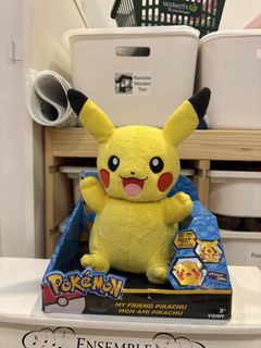 (Category: ) located in . Submitted by strawberry_cake (Listing ID 1459428949, Image 1). Description: .