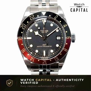 Tudor Collection item 1