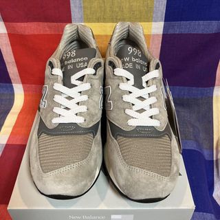 （分類：）位於 。 由 shoesboxstore 提交（商品編號 1459291674，圖片 1）。簡介： 。