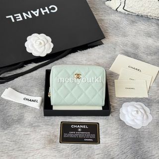 （分類：）位於 。 由 meetyoutkl 提交（商品編號 1459353108，圖片 1）。簡介： 。