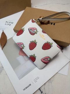 （分類：）位於 。 由 meetyoutkl 提交（商品編號 1459409634，圖片 1）。簡介： 。