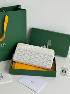 （分類：）位於 。 由 meetyoutkl 提交（商品編號 1459351106，圖片 1）。簡介： 。