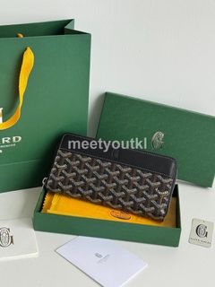 （分類：）位於 。 由 meetyoutkl 提交（商品編號 1459350738，圖片 1）。簡介： 。
