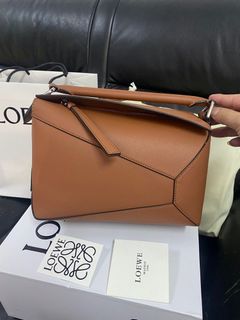 （分類：）位於 。 由 meetyoutkl 提交（商品編號 1459345397，圖片 1）。簡介： 。