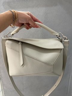 （分類：）位於 。 由 meetyoutkl 提交（商品編號 1459345157，圖片 1）。簡介： 。