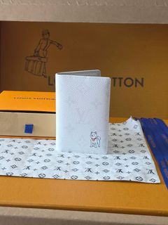 （分類：）位於 。 由 meetyoutkl 提交（商品編號 1459348684，圖片 1）。簡介： 。