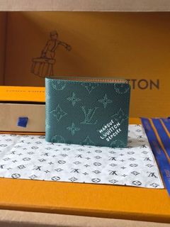 （分類：）位於 。 由 meetyoutkl 提交（商品編號 1459346121，圖片 1）。簡介： 。