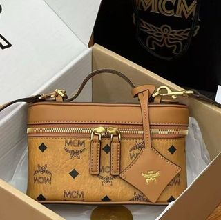 （分類：）位於 。 由 meetyoutkl 提交（商品編號 1459364154，圖片 1）。簡介： 。