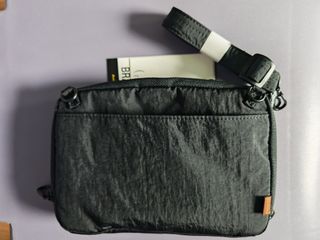 （分類：）位於 。 由 k8862962 提交（商品編號 1459332132，圖片 1）。簡介： 。