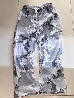（分類：）位於 。 由 everythingforu 提交（商品編號 1459314952，圖片 1）。簡介： 。