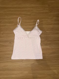 (Category: ) located in . Submitted by mochiktty (Listing ID 1459412313, Image 1). Description: .