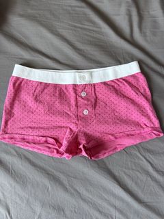 (Category: ) located in . Submitted by du4lity (Listing ID 1459330786, Image 1). Description: .