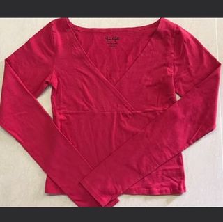 (Category: ) located in . Submitted by kate_225 (Listing ID 1459313302, Image 1). Description: .