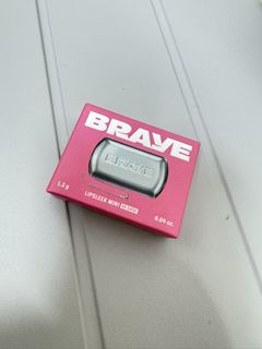 （分類：）位於 。 由 true_buy 提交（商品編號 1459421120，圖片 1）。簡介： 。