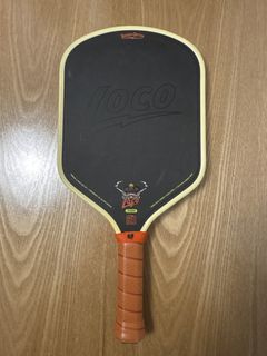 （分類：）位於 。 由 hypekidult 提交（商品編號 1459389852，圖片 1）。簡介： 。