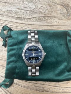 （分類：）位於 。 由 1juliannz01563 提交（商品編號 1459387915，圖片 1）。簡介： 。