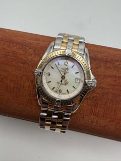 (Category: ) located in . Submitted by rj_authenticwatchesandmore (Listing ID 1459380437, Image 1). Description: .