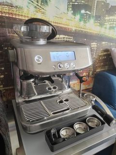 (Category: ) located in . Submitted by hotcappucino (Listing ID 1459319370, Image 1). Description: .