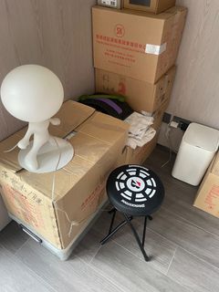（分類：）位於 。 由 k1ssinger_park 提交（商品編號 1459377897，圖片 1）。簡介： 。