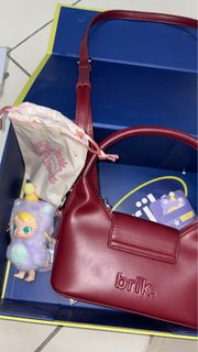 (Category: ) located in . Submitted by nficazira (Listing ID 1459304832, Image 1). Description: .