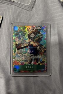 (Category: ) located in . Submitted by malaxlb (Listing ID 1459465283, Image 1). Description: .