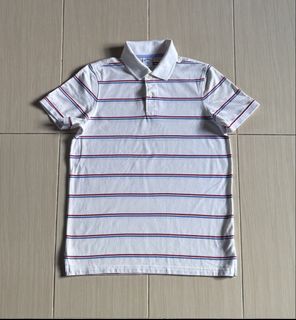 (Category: ) located in . Submitted by vtghd_shop (Listing ID 1459444873, Image 1). Description: .