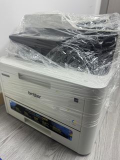 （分類：）位於 。 由 kc2408kc 提交（商品編號 1459375919，圖片 1）。簡介： 。