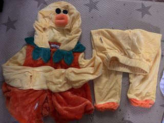 （分類：）位於 。 由 kimbokok 提交（商品編號 1459300260，圖片 1）。簡介： 。