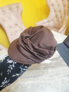 (Category: ) located in . Submitted by farahsyahira1 (Listing ID 1459417149, Image 1). Description: .