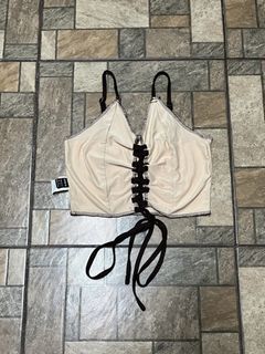 (Category: ) located in . Submitted by riefiana (Listing ID 1459358704, Image 1). Description: .