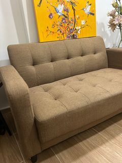 （分類：）位於 。 由 warmdog-65be 提交（商品編號 1459316258，圖片 1）。簡介： 。