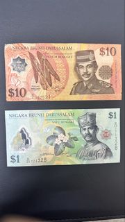 (Category: ) located in . Submitted by syahikh (Listing ID 1459443311, Image 1). Description: .