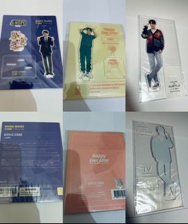 （分類：）位於 。 由 livinginhongkong 提交（商品編號 1459444186，圖片 1）。簡介： 。