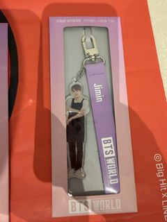 (Category: ) located in . Submitted by borninsouthkorea (Listing ID 1459316700, Image 1). Description: .
