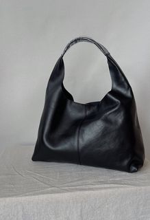 （分類：）位於 。 由 mandymaaaaa 提交（商品編號 1459336421，圖片 1）。簡介： 。