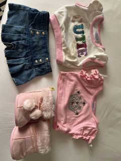(Category: ) located in . Submitted by snowyroutine (Listing ID 1459330134, Image 1). Description: .