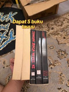 (Category: ) located in . Submitted by woffrann (Listing ID 1459378551, Image 1). Description: .