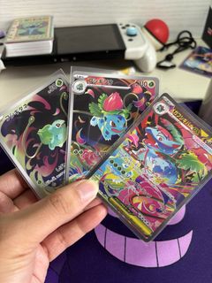 (Category: ) located in . Submitted by qwerty2301 (Listing ID 1459312087, Image 1). Description: .