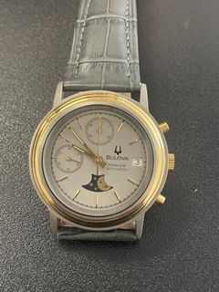 （分類：）位於 。 由 vintagewatchconnoisseur 提交（商品編號 1459300840，圖片 1）。簡介： 。