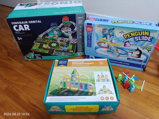 (Category: ) located in . Submitted by dumbo22 (Listing ID 1459464115, Image 1). Description: .