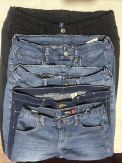 (Category: ) located in . Submitted by alloriginalbyshed (Listing ID 1459289310, Image 1). Description: .