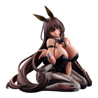 （分類：）位於 。 由 leolukleo 提交（商品編號 1459393138，圖片 1）。簡介： 。
