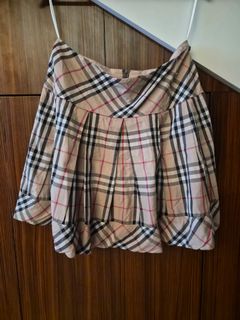 (Kategori: ) berada di . Dikirim oleh prelovedmon123 (ID iklan 1459384066, Gambar 1). Deskripsi: .