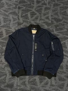 (Category: ) located in . Submitted by basicthrift (Listing ID 1459401669, Image 1). Description: .
