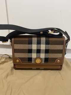 （分類：）位於 。 由 luxbargains 提交（商品編號 1459429689，圖片 1）。簡介： 。